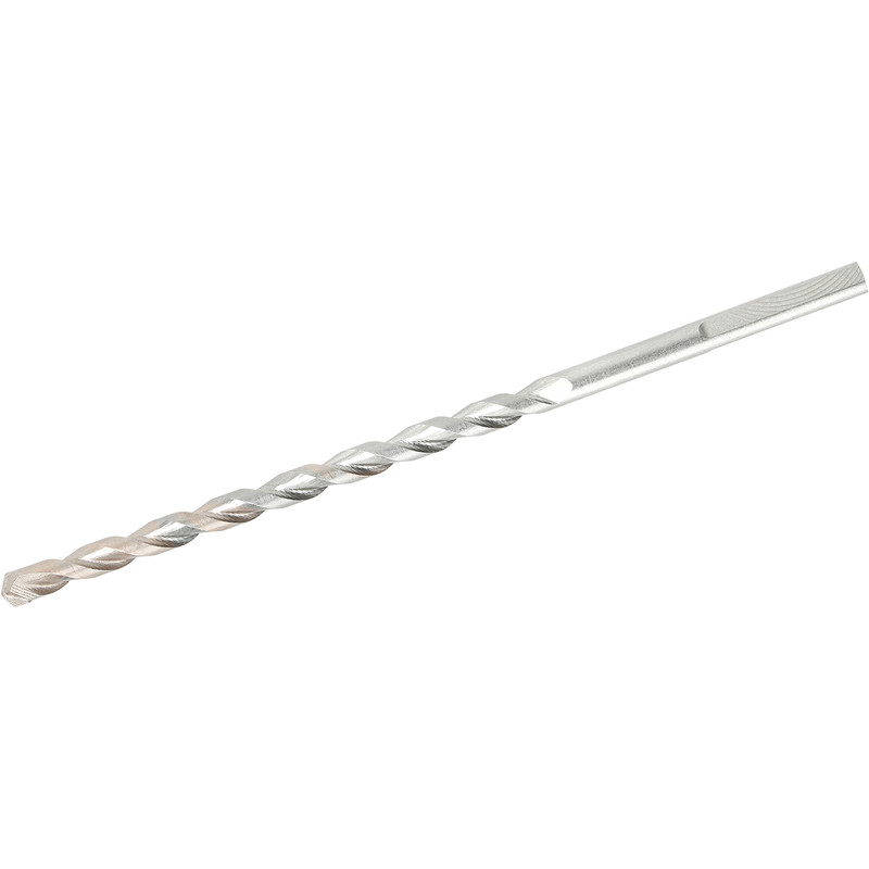 DeWalt Multi Material Drill Bit 13mm x 160mm