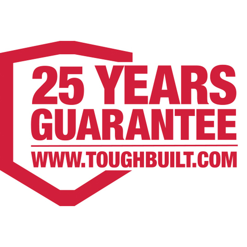 Toughbuilt Mitresaw Stand TB-S510-XEA