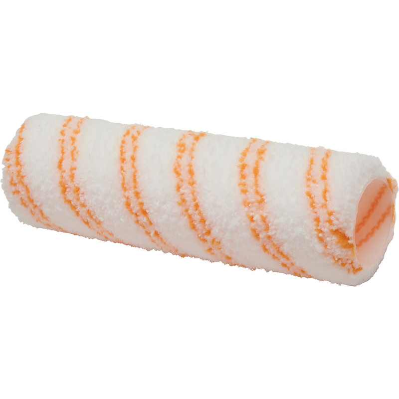 Hamilton For The Trade Roller Sleeve 9" Medium Pile