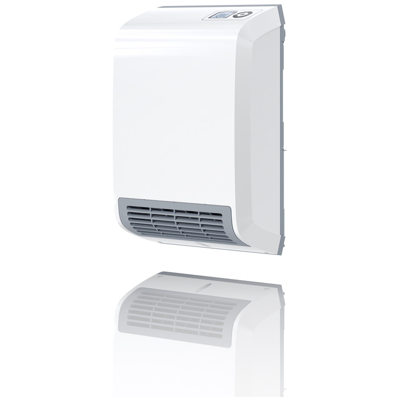 Stiebel Eltron CK 20 Trend LCD Quick Response Heater 2.0kW