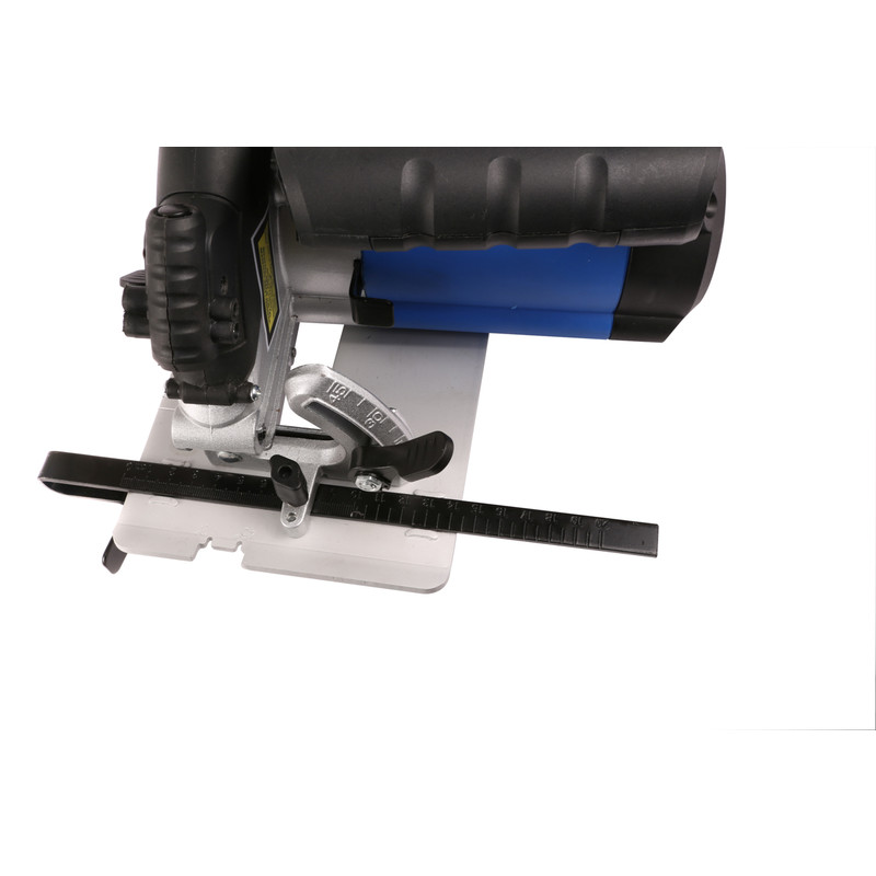 Draper 1300W 185mm Circular Saw 240V