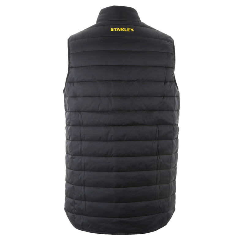 Stanley Attmore Gilet X Large