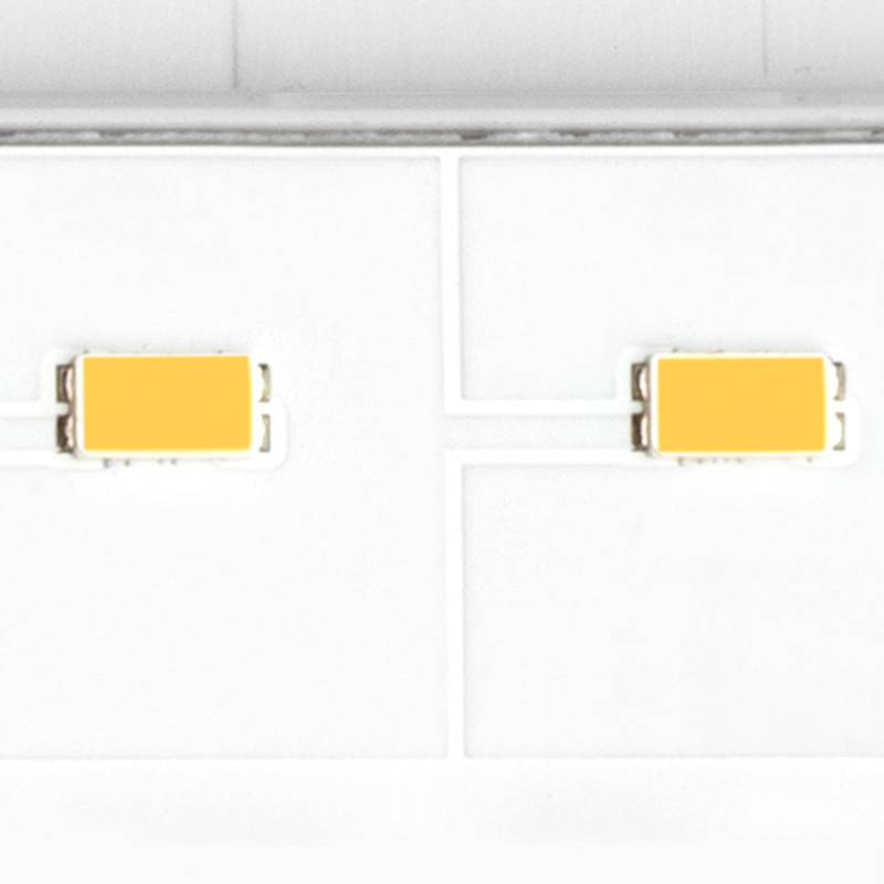 Steinel Sensor-switched LED floodlight XLED ONE SensorLED Floodlight Anthracite  18.6W 2050lm