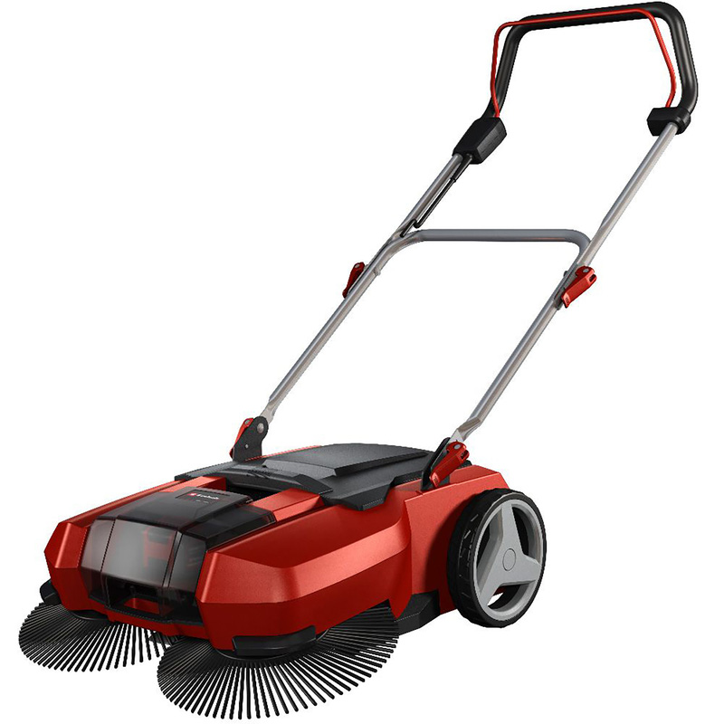 Einhell PXC 18V Floor Sweeper Body Only
