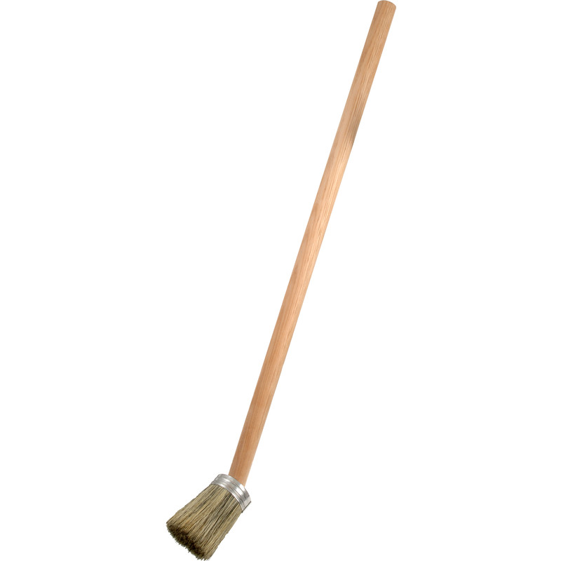 Prodec Striker Paintbrush 2"