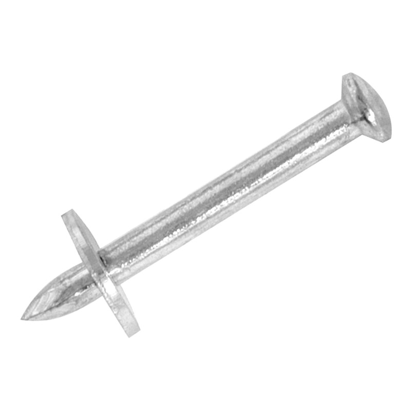 Mickey Pin 2.5 x 25mm