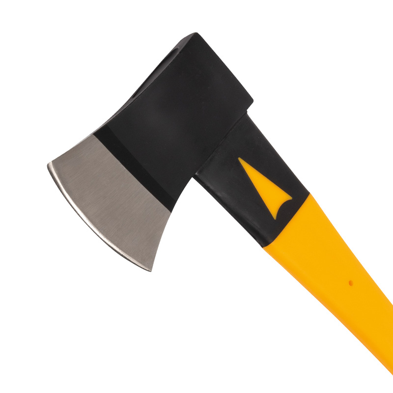 Roughneck Felling Axe 5lb (2.3kg)