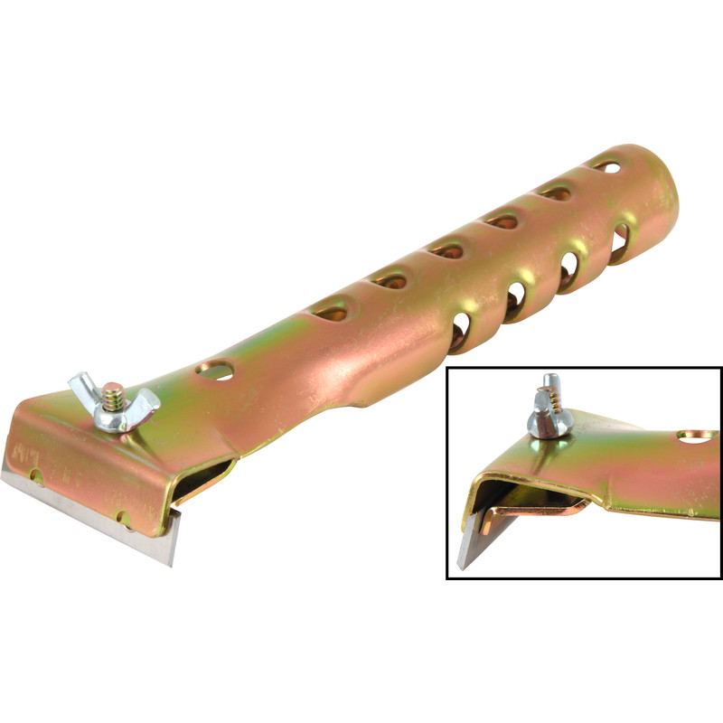 General Purpose Scraper