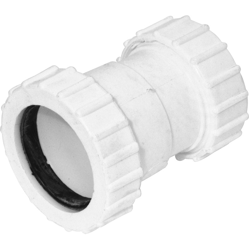 Compression Reducer 32 - 40mm