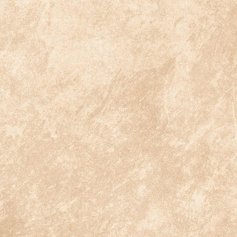 Marshalls Arrento Porcelain Paving Slabs Project Pack Beige