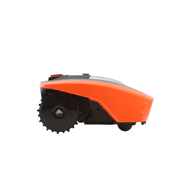 Yard Force EasyMow 260B Robotic Lawnmower 2.0Ah