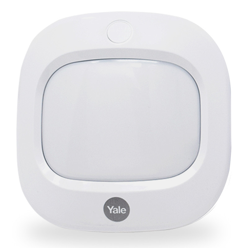 Yale Sync Smart Home Alarm 6 piece kit IA-320