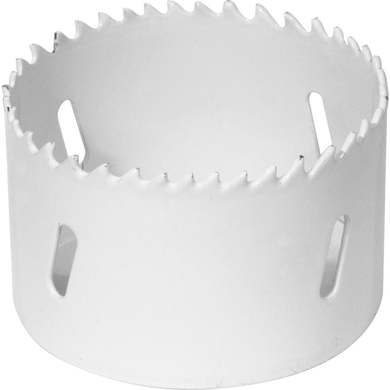 M3 Bi Metal Holesaw 20mm