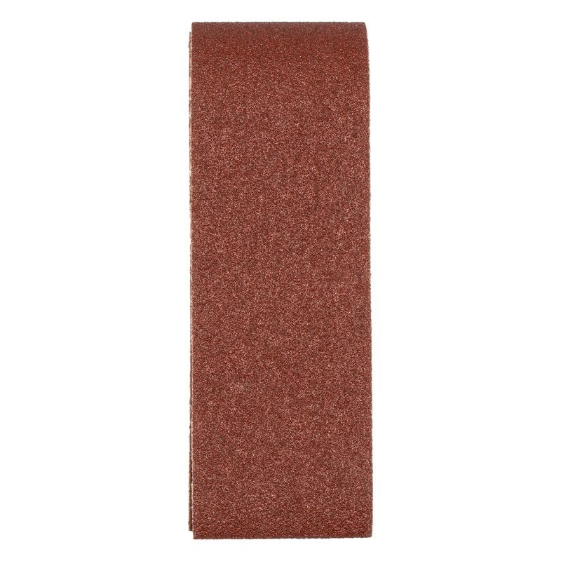 Trend Sanding Belt 75mm x 457mm 40G