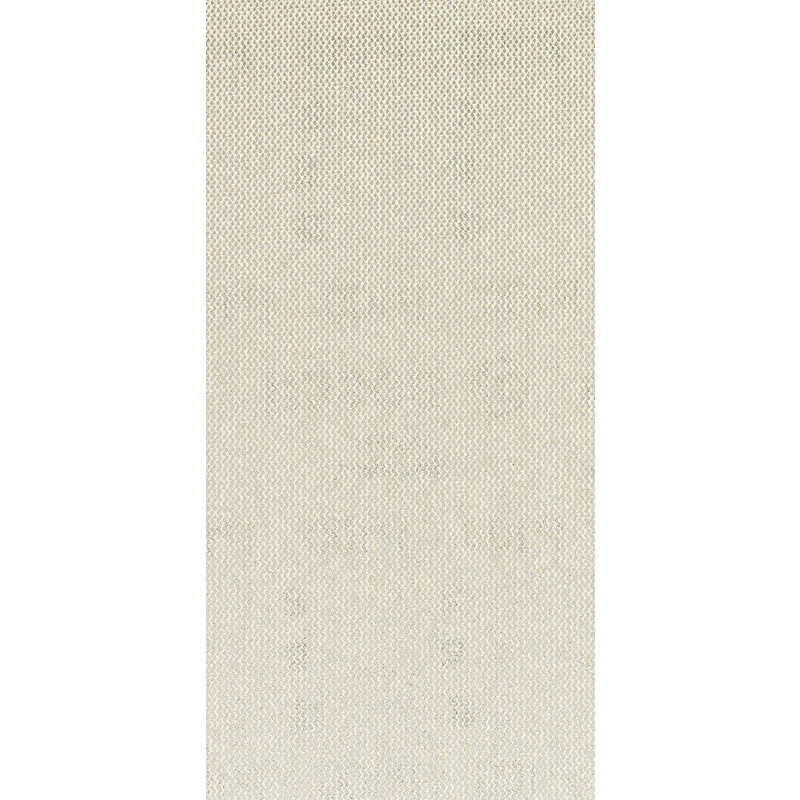 Bosch EXPERT M480 Mesh Orbital Sanding Sheets 93 x 186mm 100G