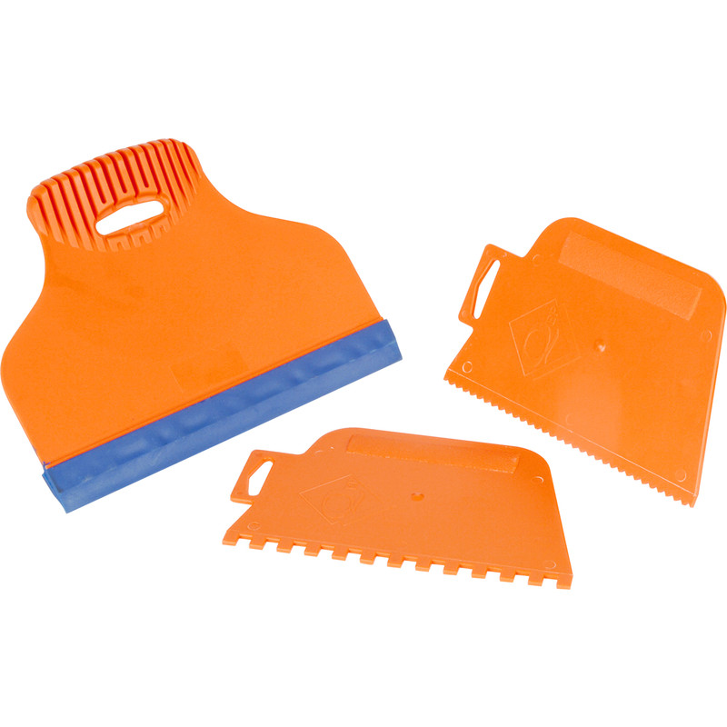 Vitrex Tile Installation Kit