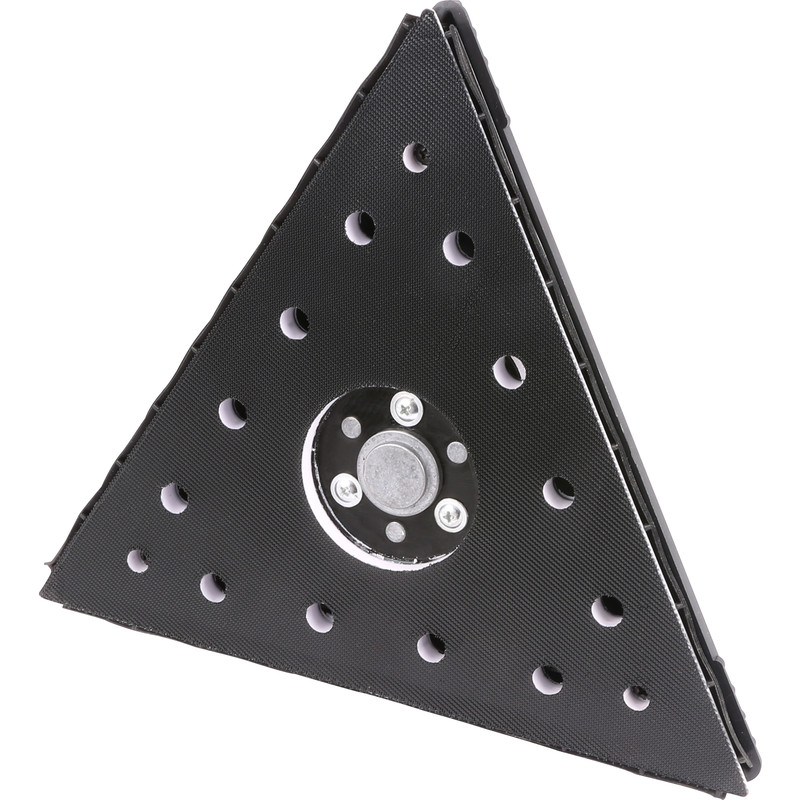 Vitrex Long Reach Pole Sander Delta Head