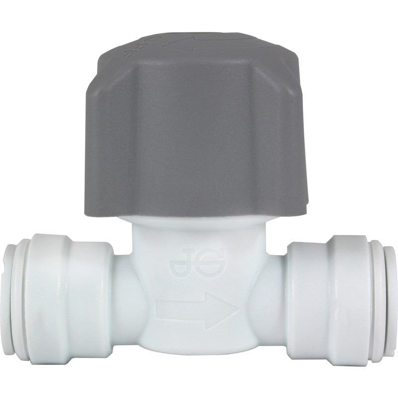 JG Speedfit Stopcock 22mm