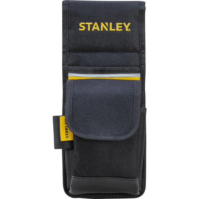 Stanley Tool Storage Mini Pouch