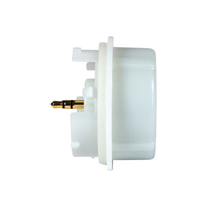 Integral LED Performance Pro High Bay Plug-n-Play Accessory Tuya Zigbee module