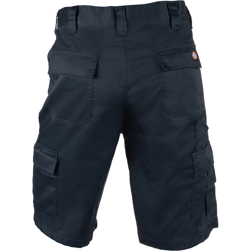 Dickies Everyday Shorts Blue 32