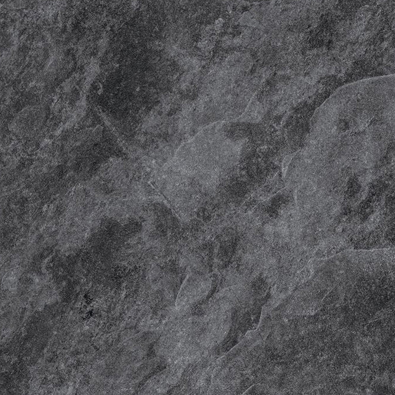 Marshalls Arrento Porcelain Paving Slabs Black 900 x 600 x 20mm