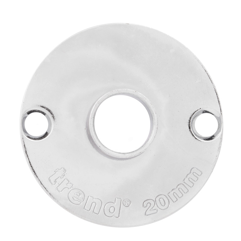 Trend Guide Brush 20mm