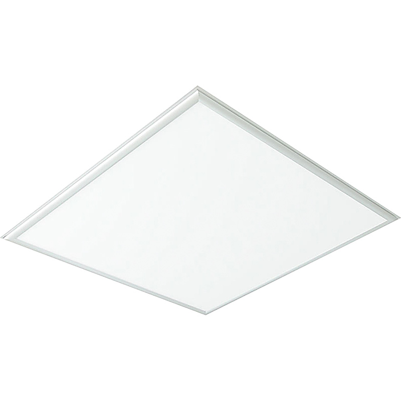 V-TAC VT-6237 600 x 600 LED Panel 36W 3240lm 6400K