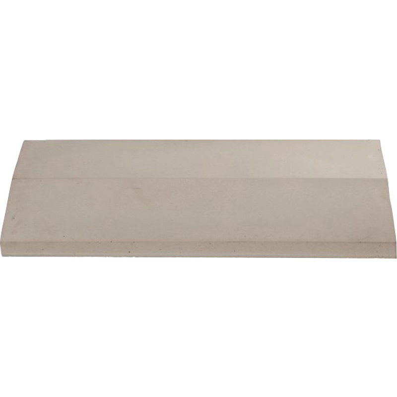 Marshalls Precast Coping Stones Off White 600 x 280mm