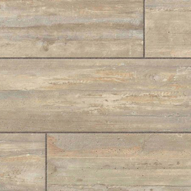 Marshalls Symphony Porcelain Plank Paving Slabs Corrado 1200 x 300 x 20mm