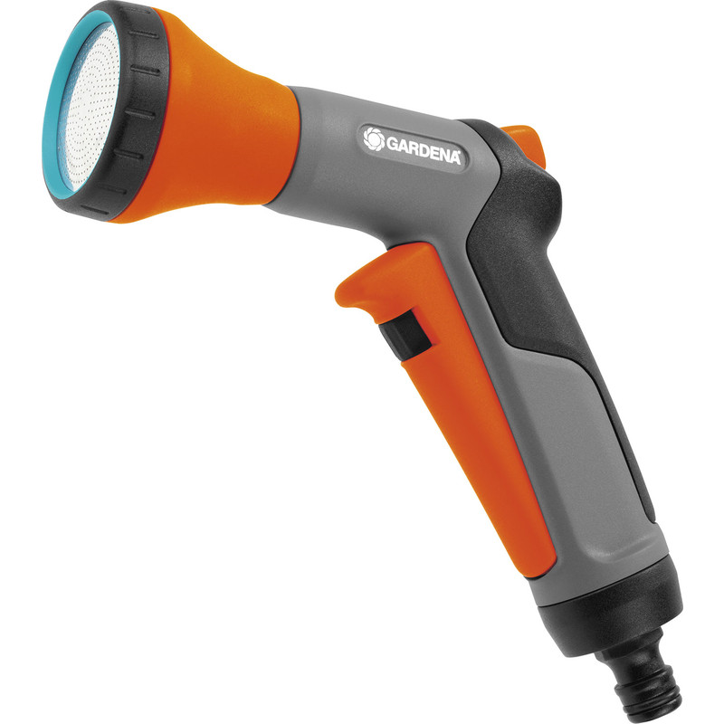 Gardena Classic Water Sprayer