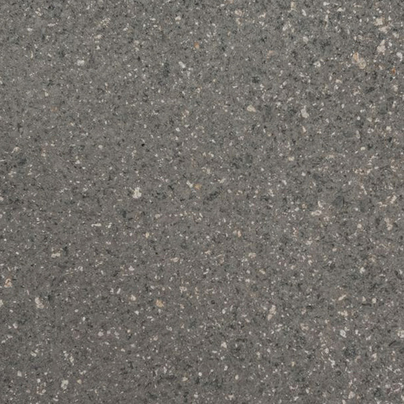 Marshalls Textured Utility Paving Slabs Charcoal 600 x 600 x 32mm