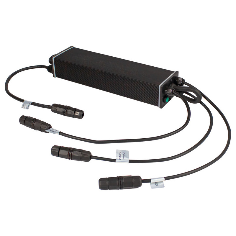 Integral LED Performance Pro High Bay 3 Hour Emergency Conversion Pack