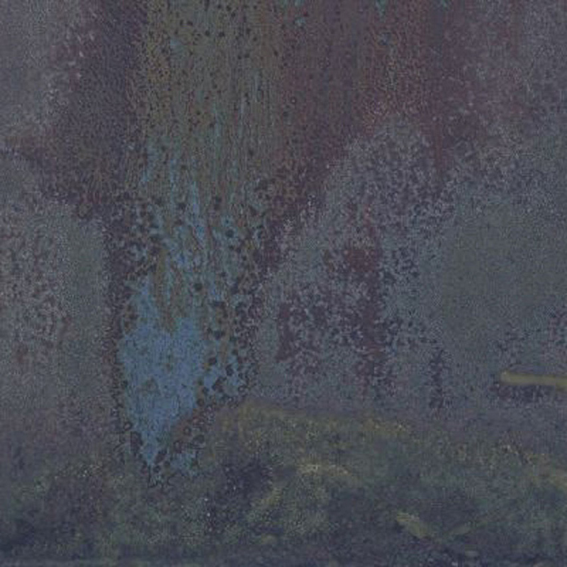 Marshalls Symphony Elements Corten Porcelain Paving Slabs Cobalt 1000 x 500 x 20mm