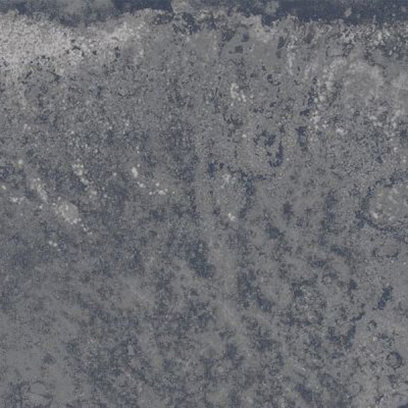 Marshalls Symphony Elements Corten Porcelain Paving Slabs Iron 1000 x 500 x 20mm