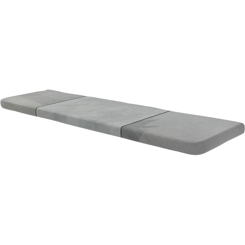 Marshalls Casarta Slate Garden Steps Centre Stones Silver Grey 560 x 350 x 40mm