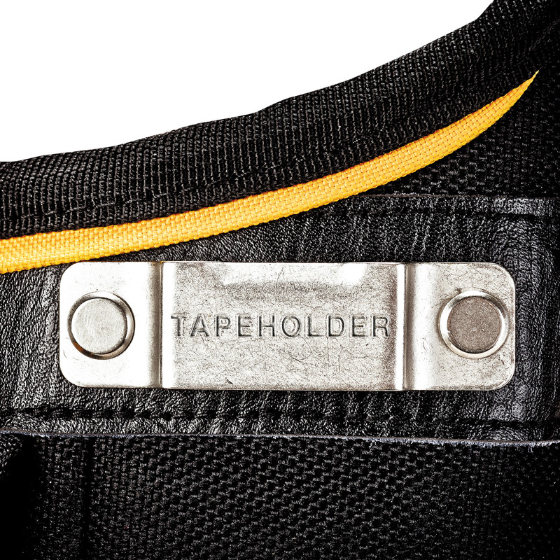 DeWalt Tool Storage Multi Purpose Pouch