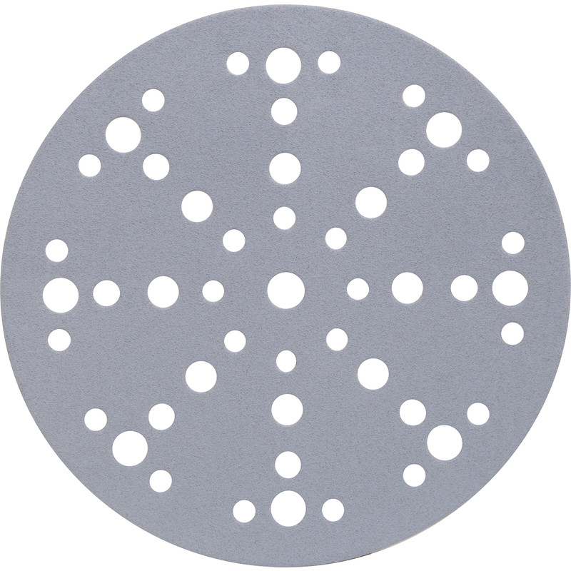 Festool STF D150/48 Abrasive Sanding Disc Sheet 150mm 120 Grit