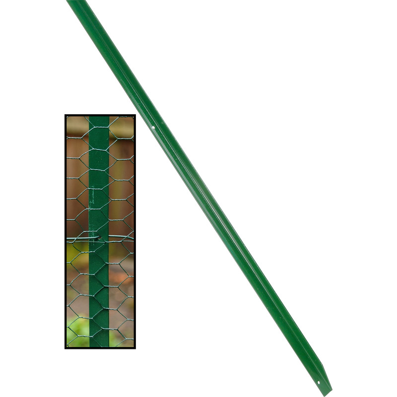 Fencing Stake 1.5m