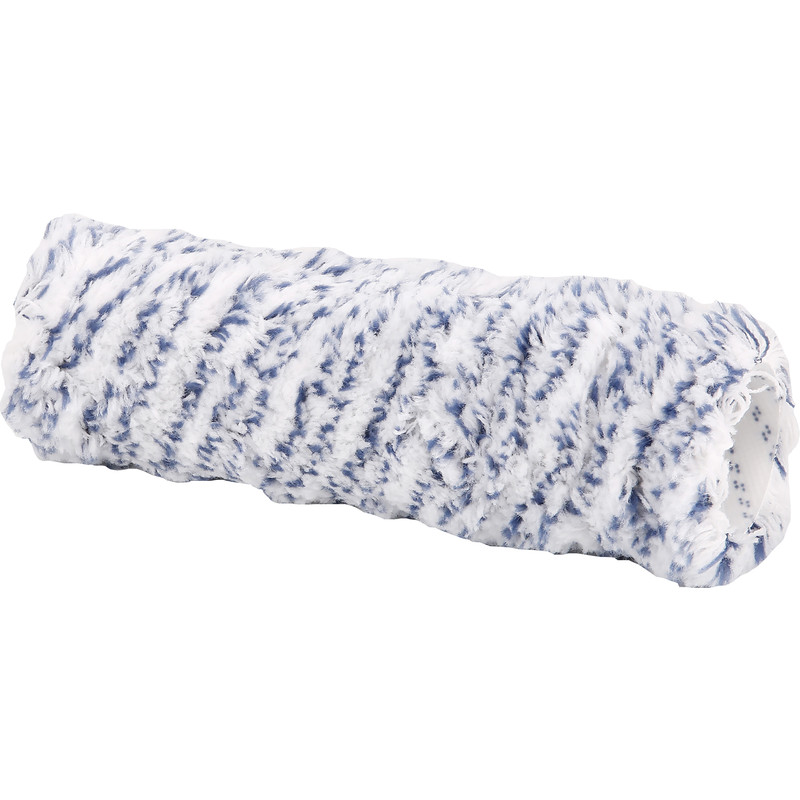 Rota Premier Dualon Roller Sleeve 9"