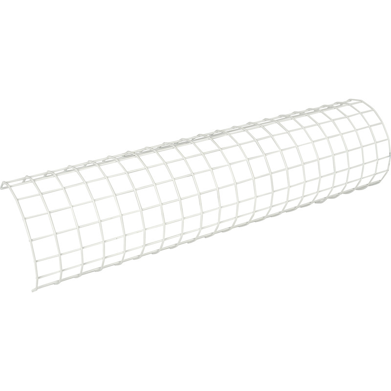 Tubular Heater Guard 2 Ft