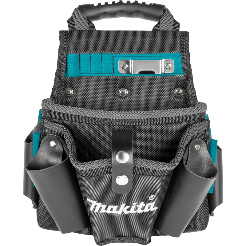 Makita Pouch & Drill Holster Left & Right Handed