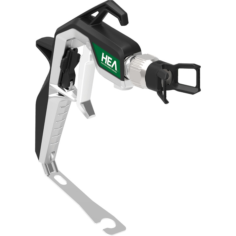 Wagner Control Pro Hybrid Spray Gun