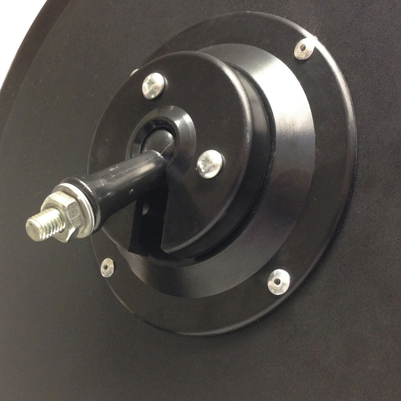 Convex Blind Spot Mirror 40cm