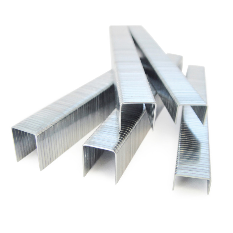 Tacwise 140 Series Staples 12mm