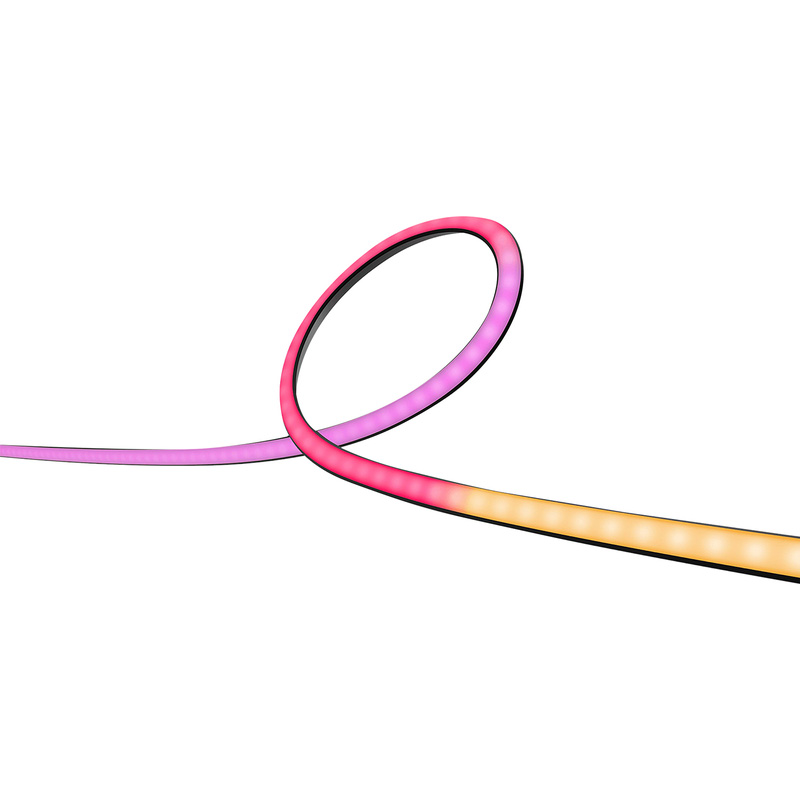 Hue Gradient Lightstrip TV 65" EU