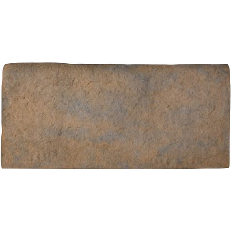 Marshalls Hewnstone Edging Stones Autumn 200 x 450 x 50mm