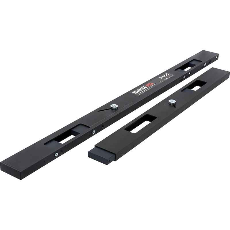 Trend Hinge Jig