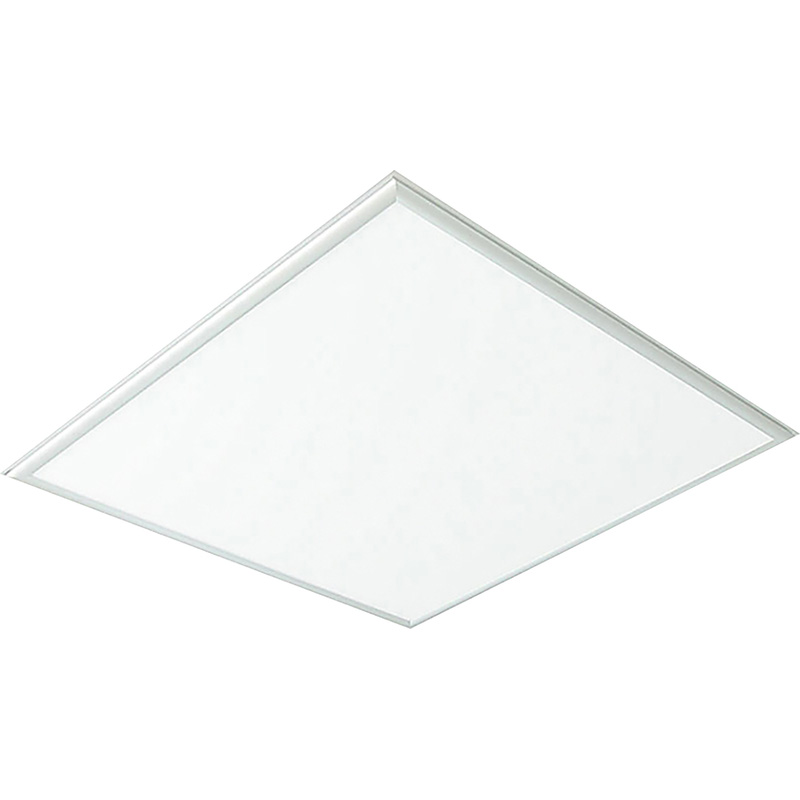 V-TAC 36W IP20 Flame Resistant (TP-A Rated) Backlit LED Panel 600x600mm 4320lm 4000K