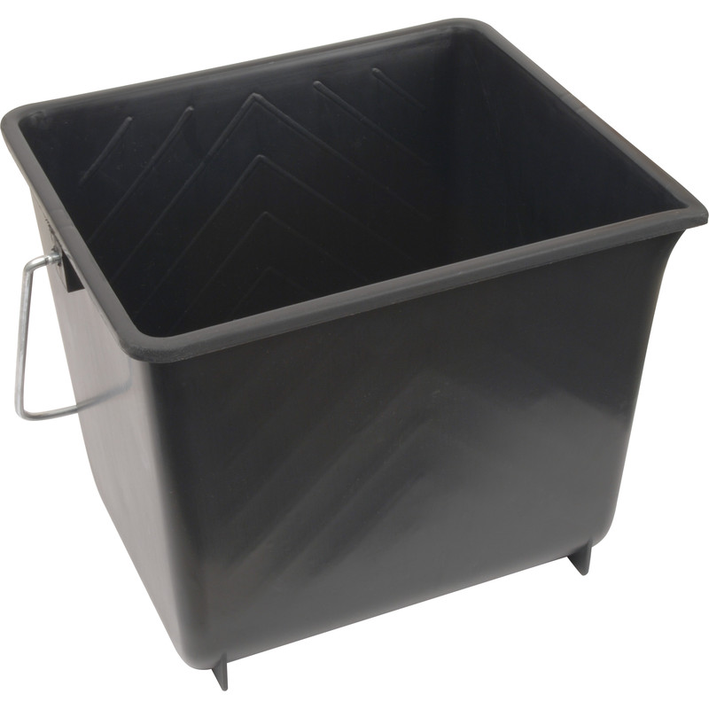 Mini Paint Scuttle 5L